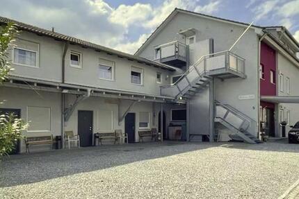 Monteurwohnung Monteurzimmer WG-Zimmer bei Regensburg 2 zimmer