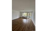 Etagenwohnung Rothenburg ob der Tauber - 3 Zimmer, 77 m&sup2;, 845&euro; | Angebot:26547210
