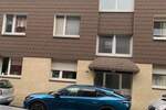 Attraktive 2-Zimmer-Wohnung frisch renoviert und bezugsbereit - Duschbad Böden Laminat Wände Einbauküche etc.TOPPP 2 zimmer