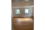 Einfamilienhaus Konnersreuth - 6 Zimmer, 200 m&sup2;, 1.250&euro; | Angebot:23708339