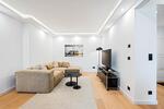 Wohnen auf Zeit Hamburg Uhlenhorst - 3 Zimmer, 75 m&sup2;, 2.500&euro; | Angebot:26496469