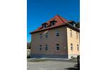 Dachgeschoßwohnung Eisenhüttenstadt - 1 Zimmer, 36 m&sup2;, 350&euro; | Angebot:26403890