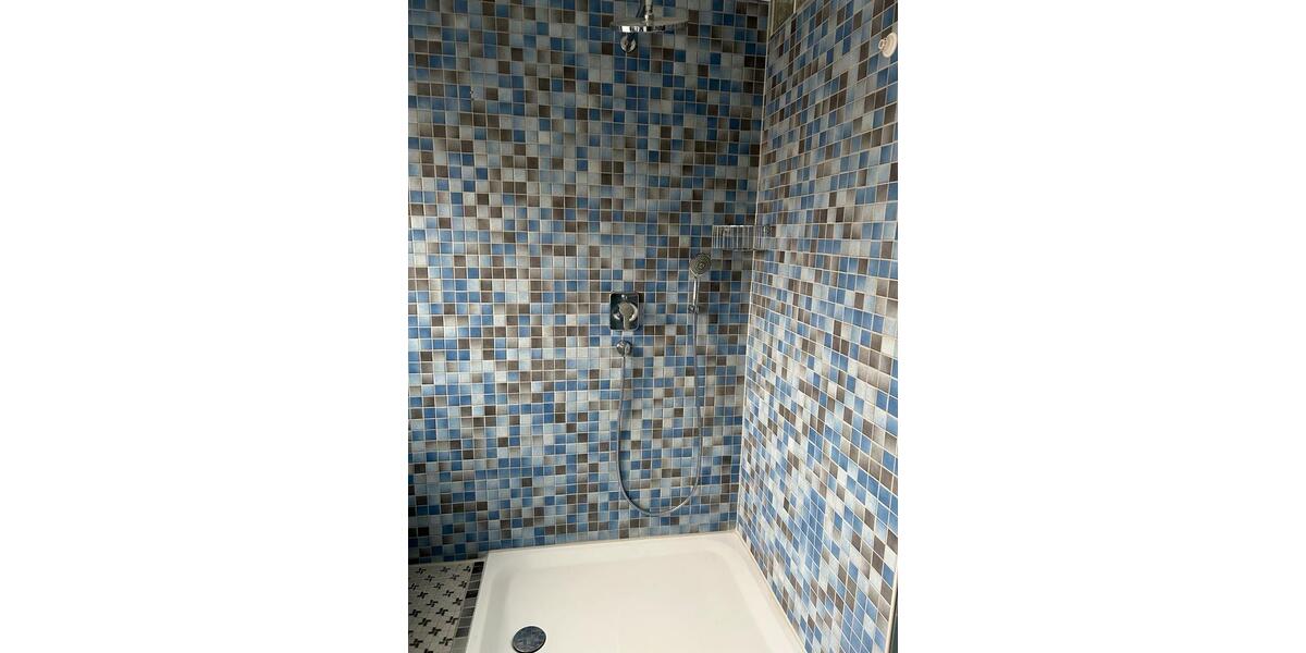 Dachgeschoßwohnung Schieder-Schwalenberg Schwalenberg - 3 Zimmer, 80 m&sup2;, 850&euro; | Angebot:24478593