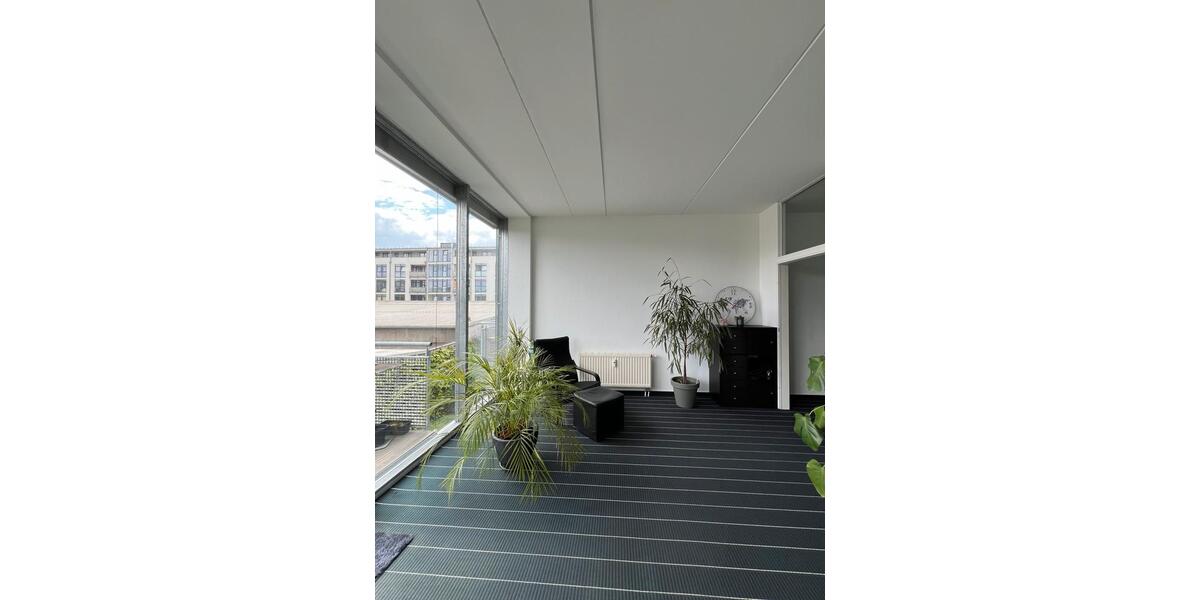 Loft - Studio - Atelier Hürth - 2 Zimmer, 88 m&sup2;, 1.450&euro; | Angebot:26704993