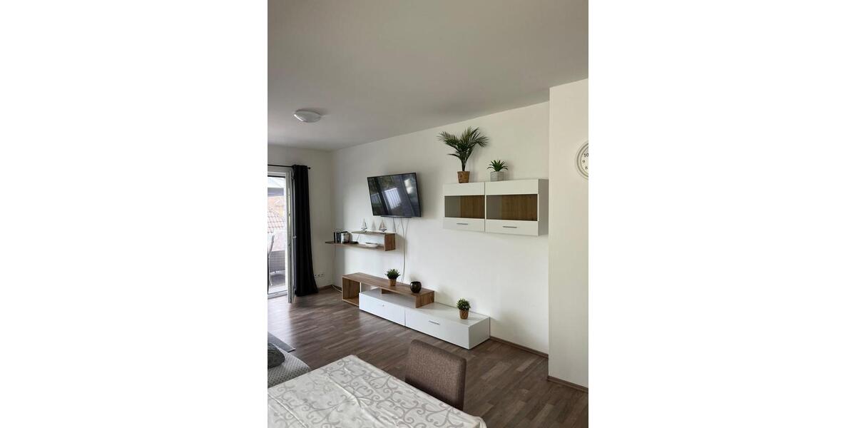 Wohnen auf Zeit Lübeck Sankt Gertrud - 50 Zimmer, 140 m&sup2;, 129&euro; | Angebot:26050412