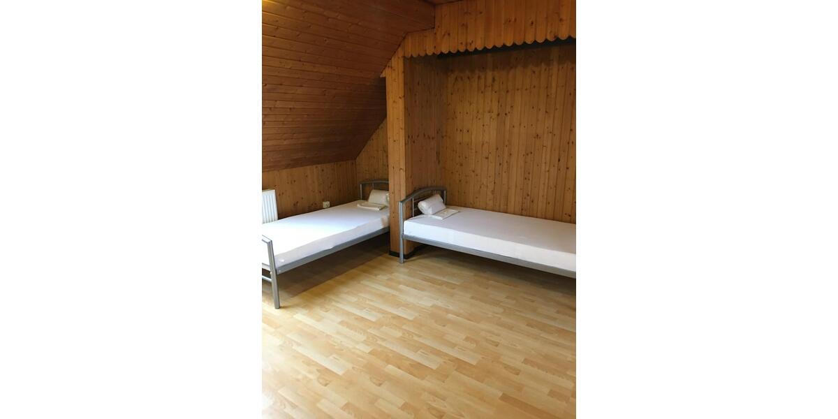 WG Zimmer in Ludwigshafen 2 zimmer