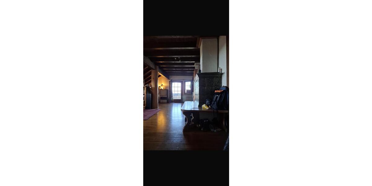 Wohnen auf Zeit Teningen - 1 Zimmer, 45 m&sup2;, 900&euro; | Angebot:25881396