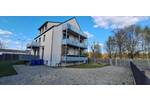 Etagenwohnung Teupitz - 2 Zimmer, 60 m&sup2;, 759&euro; | Angebot:26731151