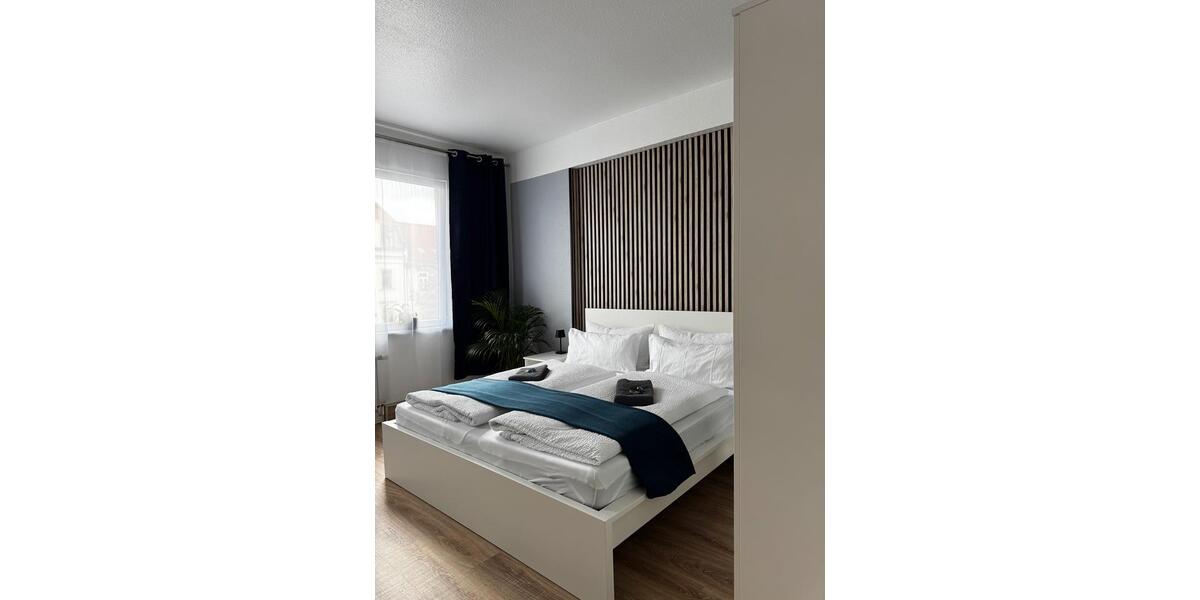 Wohnen auf Zeit Erfurt Johannesplatz - 1 Zimmer, 20 m&sup2;, 650&euro; | Angebot:24636702