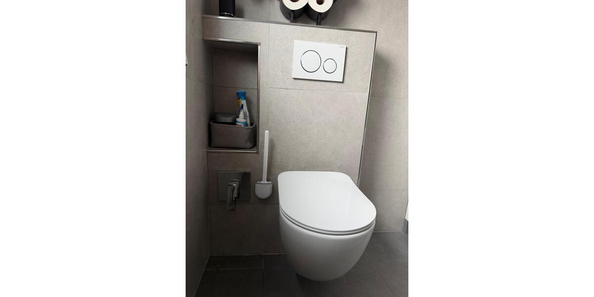 Etagenwohnung Kassel - 3 Zimmer, 88 m&sup2;, 1.300&euro; | Angebot:26521807