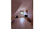 Dachgeschoßwohnung Zeitlofs - 5 Zimmer, 140 m&sup2;, 695&euro; | Angebot:26516755
