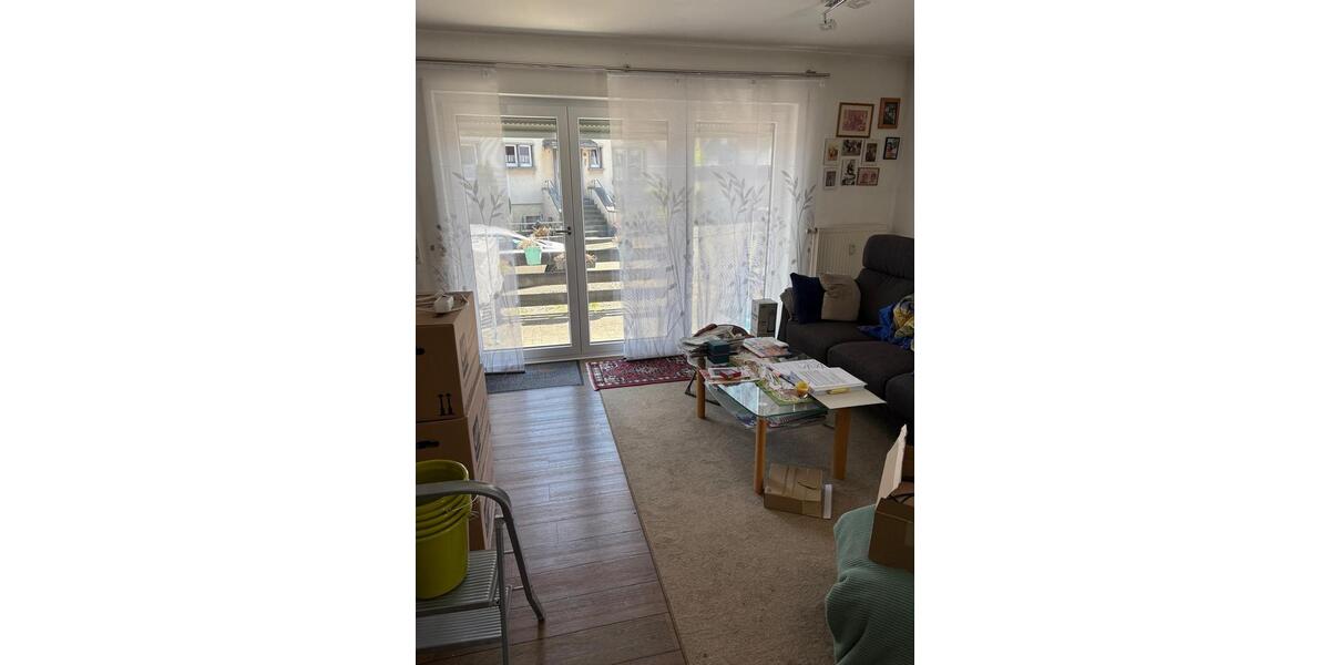 Erdgeschoßwohnung Brilon - 3 Zimmer, 110 m&sup2;, 1.100&euro; | Angebot:26446439