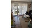 Erdgeschoßwohnung Brilon - 3 Zimmer, 110 m&sup2;, 1.100&euro; | Angebot:26446439