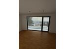 Doppelhaushälfte Plochingen - 3 Zimmer, 113 m&sup2;, 2.000&euro; | Angebot:24681829
