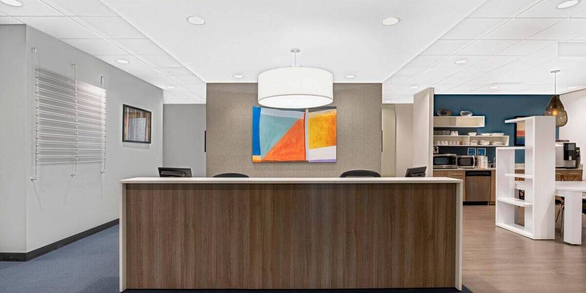 Gewerbeobjekt München Schwabing-Freimann - 1.300&euro; | Angebot:26711000