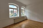 Erdgeschoßwohnung Gotha - 3 Zimmer, 75 m&sup2;, 520&euro; | Angebot:24252454