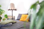 Wohnen auf Zeit Plauen Bahnhofsvorstadt - 19 Zimmer, 20 m&sup2;, 249&euro; | Angebot:26086327