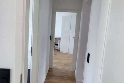 Zimmer Nürnberg Gallus - 560&euro; | Angebot:27070278
