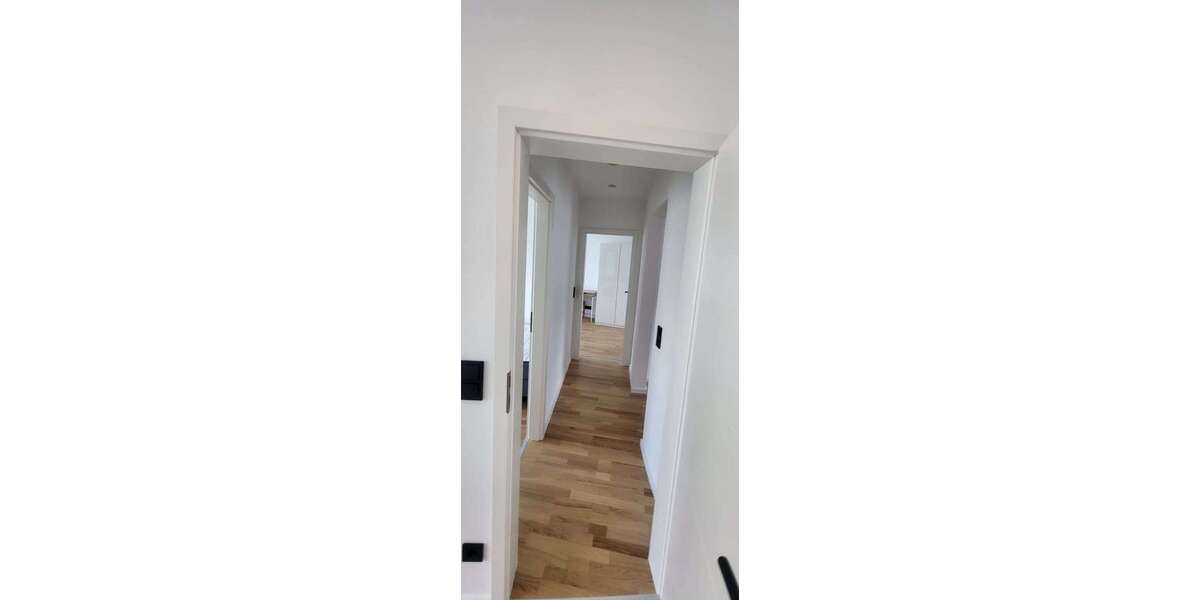 Zimmer Nürnberg Gallus - 560&euro; | Angebot:27070278