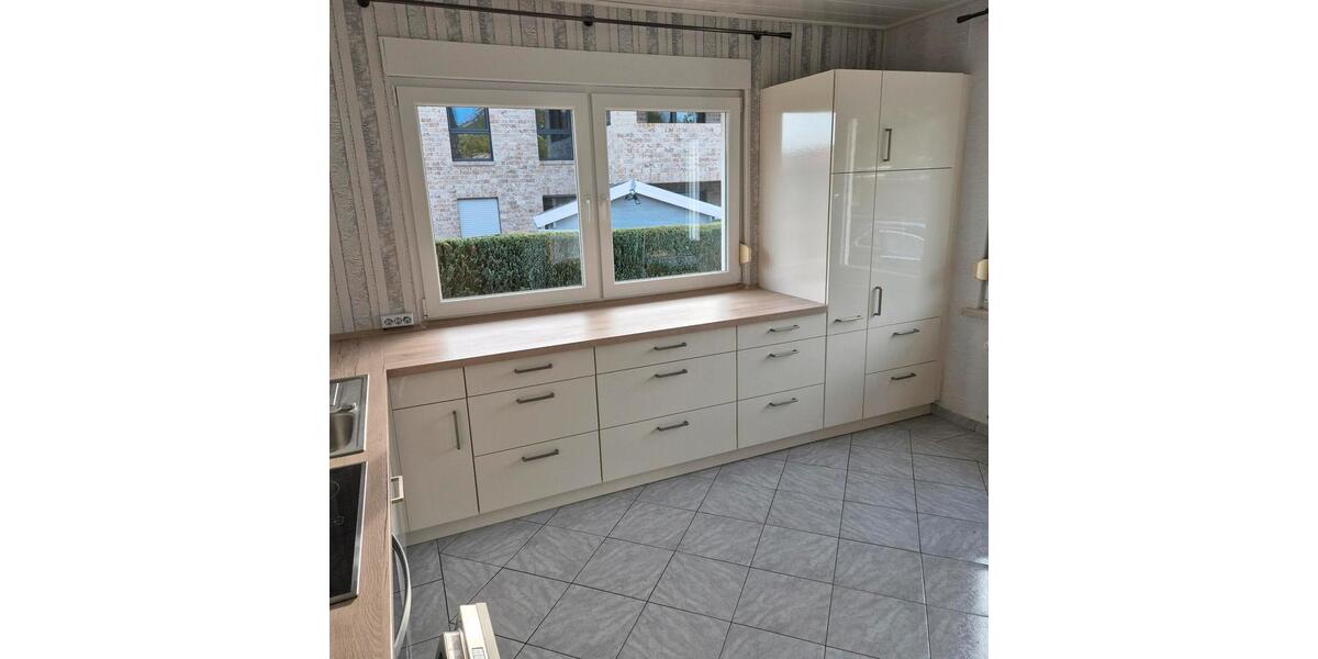 Einfamilienhaus Ostrhauderfehn - 6 Zimmer, 170 m&sup2;, 1.100&euro; | Angebot:22195982