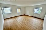 Etagenwohnung Göppingen - 3 Zimmer, 91 m&sup2;, 1.150&euro; | Angebot:26364819