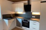 Etagenwohnung Brilon - 3 Zimmer, 86 m&sup2;, 560&euro; | Angebot:26277956