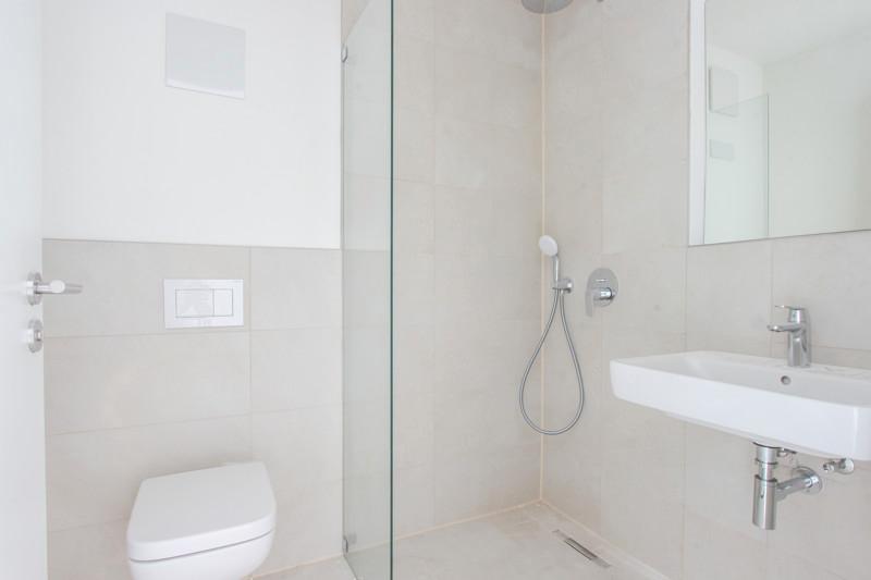 Etagenwohnung München Aubing-Lochhausen-Langwied - 4 Zimmer, 97 m&sup2;, 2.203&euro; | Angebot:24708680