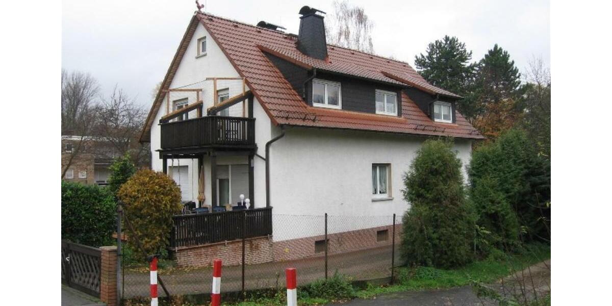 Wohnen auf Zeit Eschborn - 1 Zimmer, 13 m&sup2;, 610&euro; | Angebot:8811443