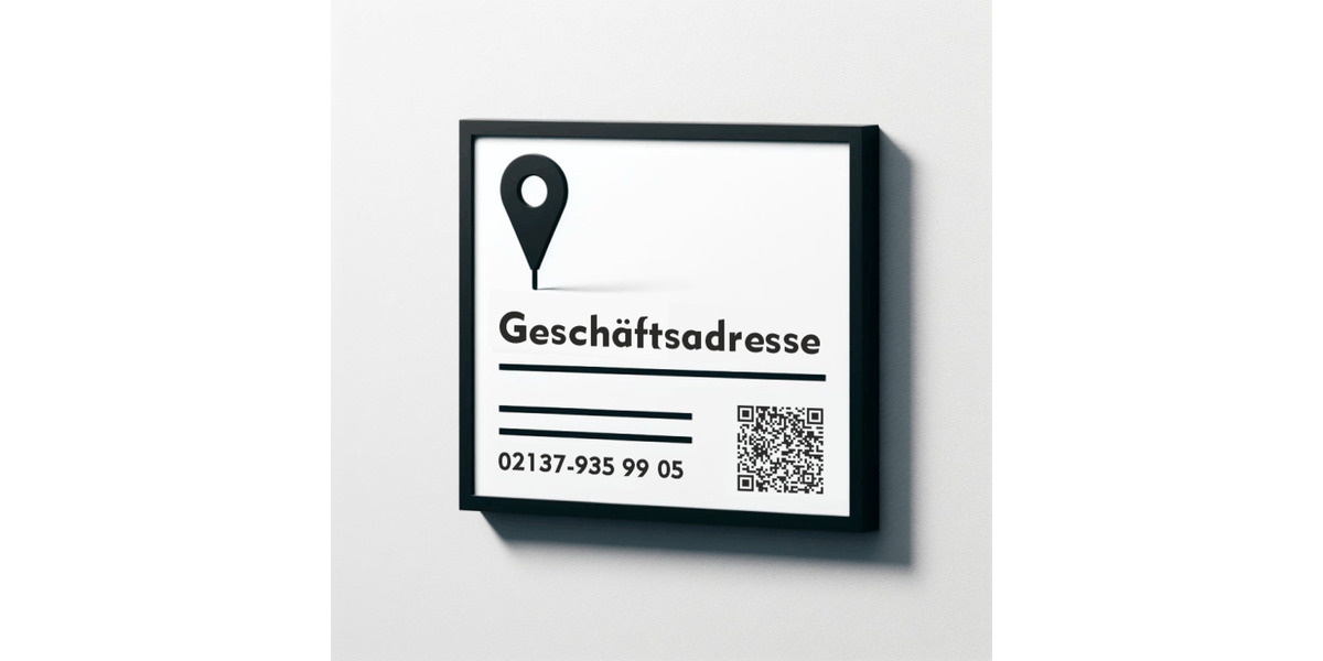 Gewerbeobjekt Neuss Erfttal - 99&euro; | Angebot:26685279
