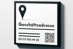 Gewerbeobjekt Neuss Erfttal - 99&euro; | Angebot:26685279
