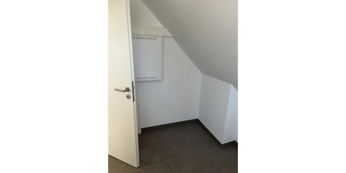 Dachgeschoßwohnung Fürstenwalde (Spree) - 2 Zimmer, 61 m&sup2;, 801&euro; | Angebot:25710613