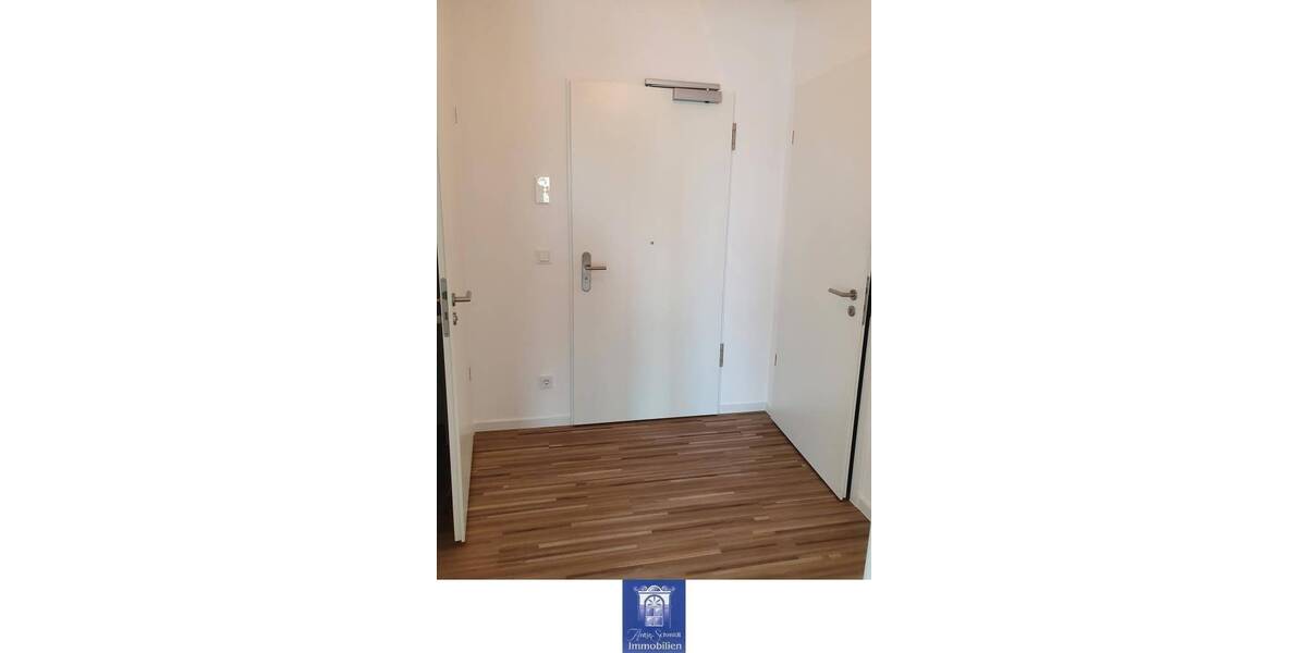 Etagenwohnung Dresden Südvorstadt-West - 2 Zimmer, 56 m&sup2;, 795&euro; | Angebot:26108219