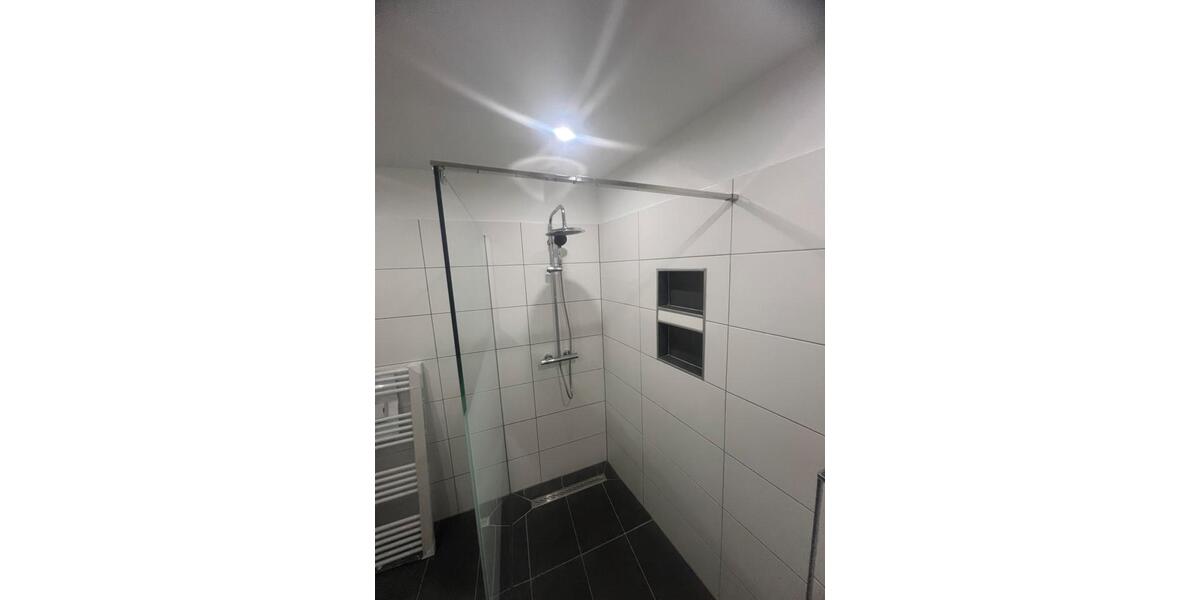 Erdgeschoßwohnung Rheinfelden (Baden) - 2 Zimmer, 80 m&sup2;, 950&euro; | Angebot:26036672