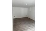 Etagenwohnung Butzbach - 6 Zimmer, 180 m&sup2;, 1.980&euro; | Angebot:26606603
