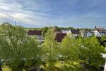 Etagenwohnung Pöttmes - 2 Zimmer, 45 m&sup2;, 946&euro; | Angebot:26516742