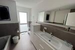 Maisonettenwohnung Schwäbisch Hall - 3 Zimmer, 102 m&sup2;, 1.280&euro; | Angebot:26180950