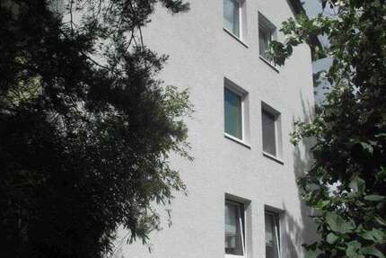 Wohnung Kitzingen Siedlung - 2 Zimmer, 47 m&sup2;, 372&euro; | Angebot:27658305