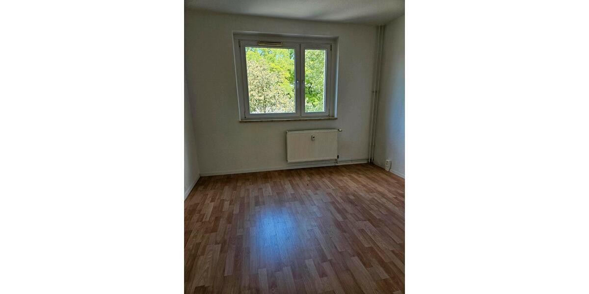 Etagenwohnung Cottbus - 1 Zimmer, 48 m&sup2;, 500&euro; | Angebot:26703696