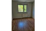 Etagenwohnung Cottbus - 1 Zimmer, 48 m&sup2;, 500&euro; | Angebot:26703696