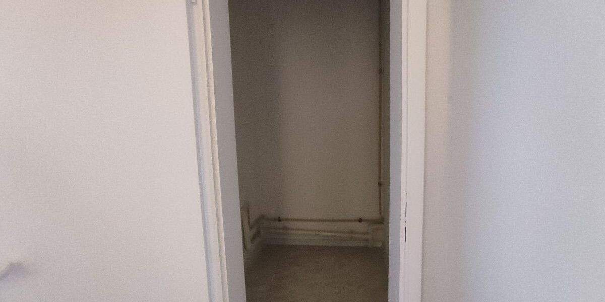 Gewerbeobjekt Delitzsch Döbernitz - 895&euro; | Angebot:26230907