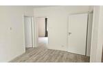 Etagenwohnung Stolberg (Rheinland) - 2 Zimmer, 52 m&sup2;, 510&euro; | Angebot:26624218