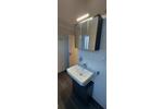Erdgeschoßwohnung Rheine Altenrheine - 3 Zimmer, 85 m&sup2;, 1.050&euro; | Angebot:26413482