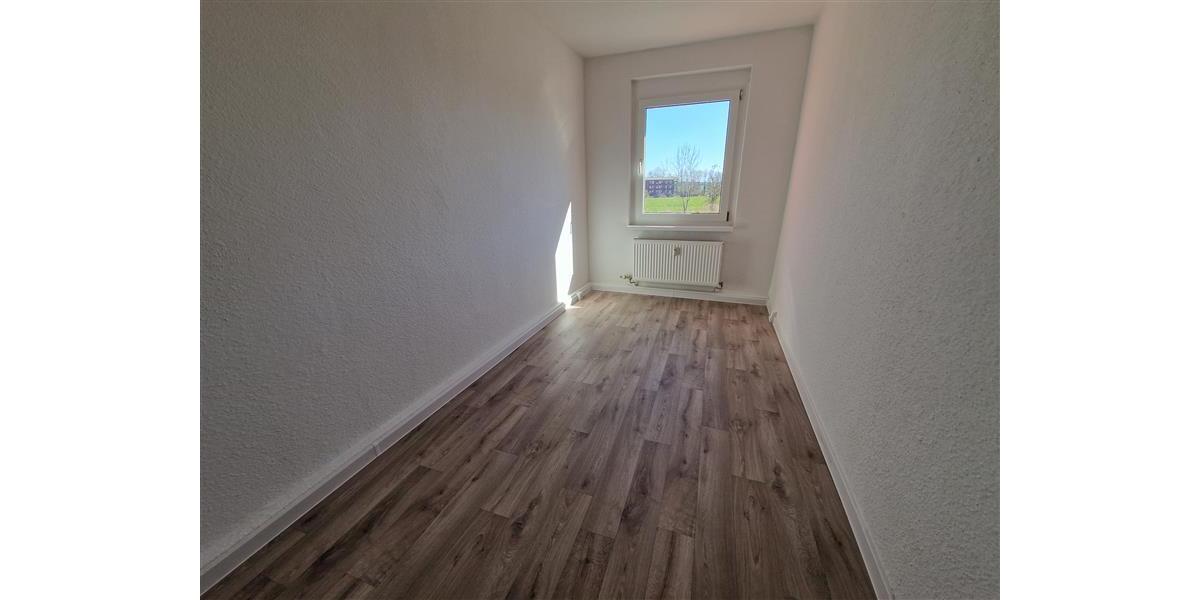 Etagenwohnung Oebisfelde-Weferlingen Döhren - 3 Zimmer, 57 m&sup2;, 375&euro; | Angebot:25170628