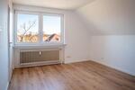 Dachgeschoßwohnung Bienenbüttel - 3 Zimmer, 79 m&sup2;, 770&euro; | Angebot:26130265