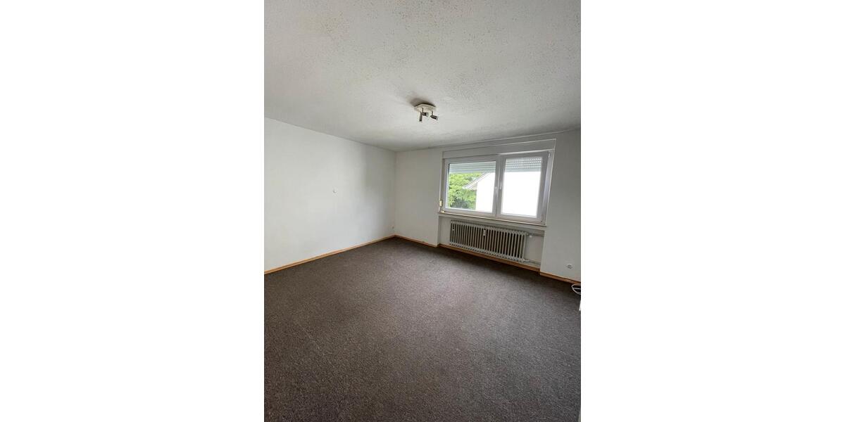 Etagenwohnung Sulzbach an der Murr - 3 Zimmer, 80 m&sup2;, 900&euro; | Angebot:24443169