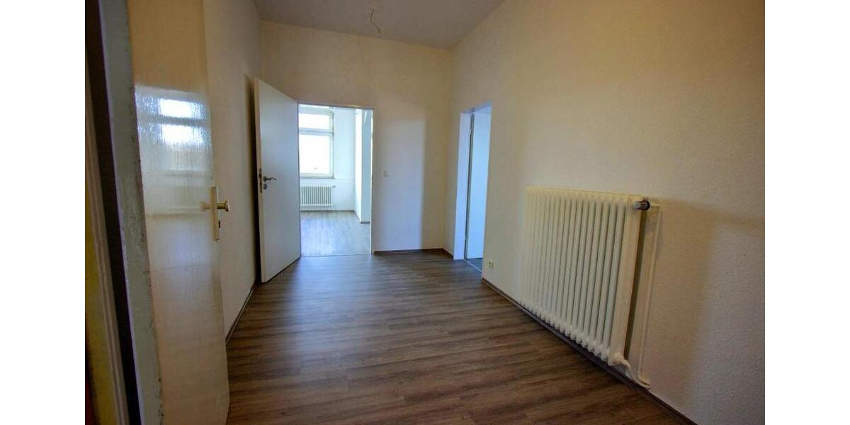 Dachgeschoßwohnung Wilhelmshaven - 2 Zimmer, 75 m&sup2;, 515&euro; | Angebot:26687656