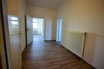 Dachgeschoßwohnung Wilhelmshaven - 2 Zimmer, 75 m&sup2;, 515&euro; | Angebot:26687656