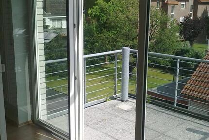 Wohnung Gütersloh Isselhorst - 3 Zimmer, 74 m&sup2;, 790&euro; | Angebot:25061969