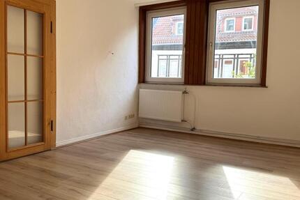 Tolle Wohnung im Herzen von Göttingen! zimmer