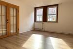 Tolle Wohnung im Herzen von Göttingen! zimmer